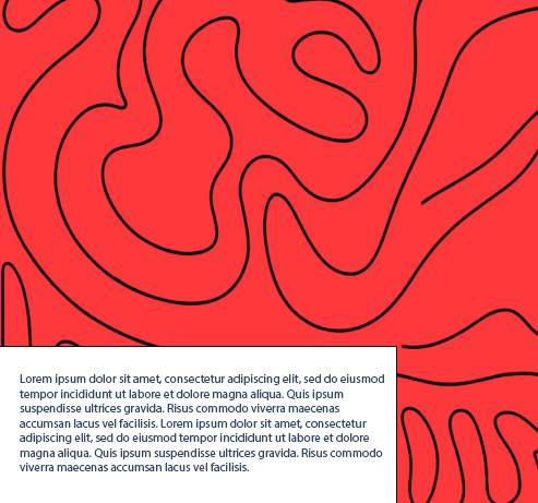Dicta sunt explicabo. Nemo enim ipsam voluptatem quia voluptas sit aspernatur aut odit aut fugit, quia. Dicta sunt explicabo. Adipiscing elit, sed do eiusmod tempor incididunt ut labore et dolore magna aliqua. Ut enim minim veniam quis nostrud exercitation ipsam voluptatem.
