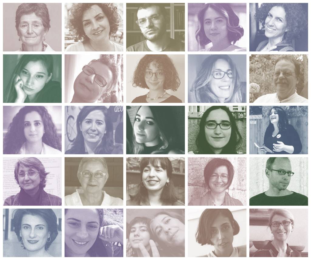 Portreler 2@2x-2-anasayfa