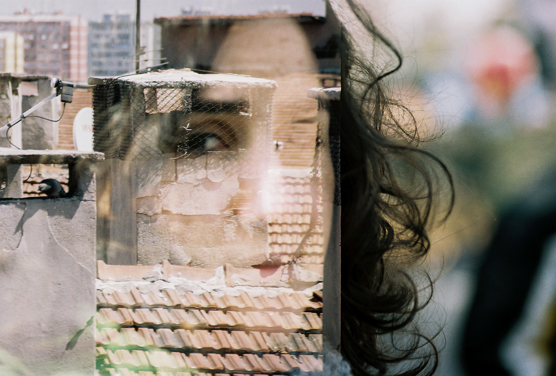 anna-gorseller-03-01-2026 (1)