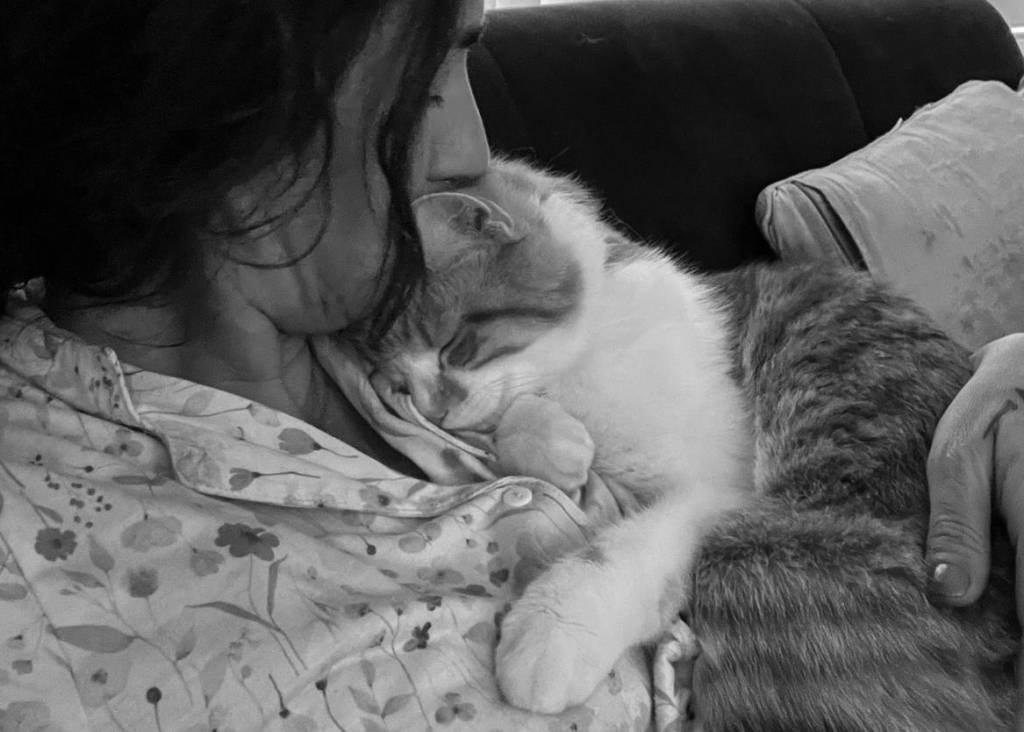 anna-gorseller-03-01-2026 (5)