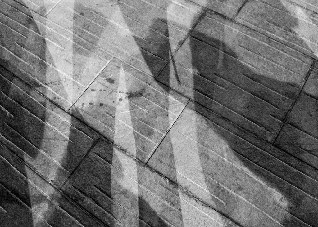 anna-gorseller-03-01-2026 (6)