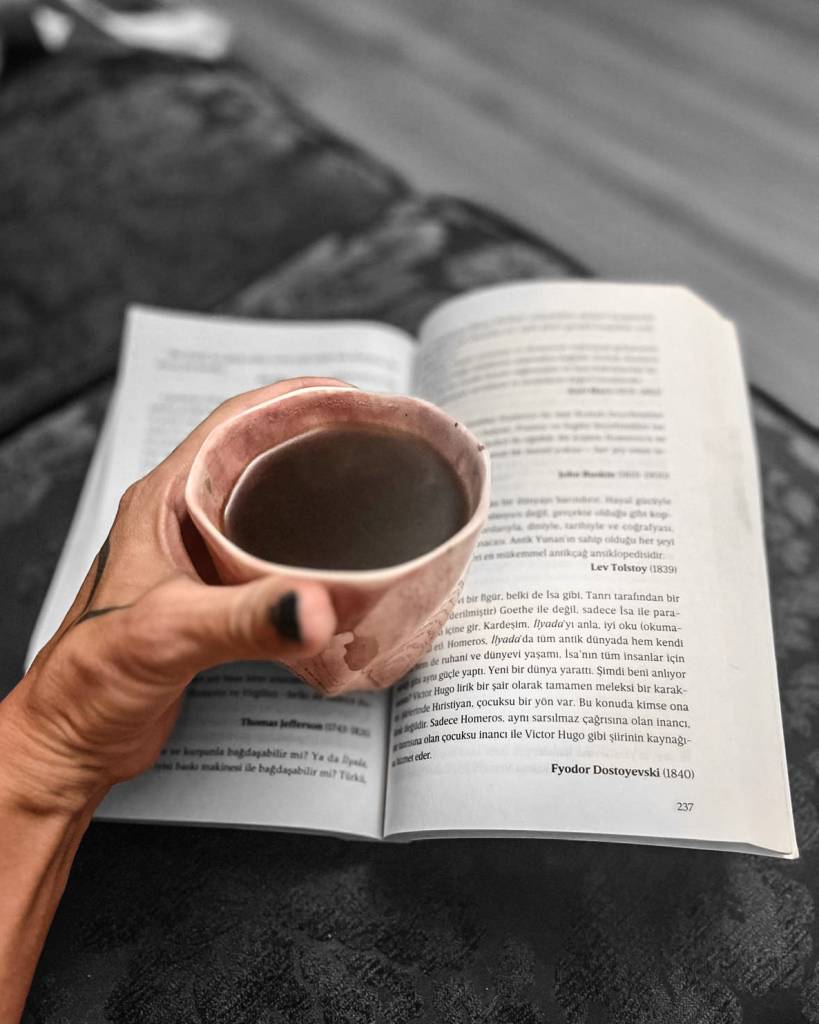 anna-gorseller-03-01-2026 (7)