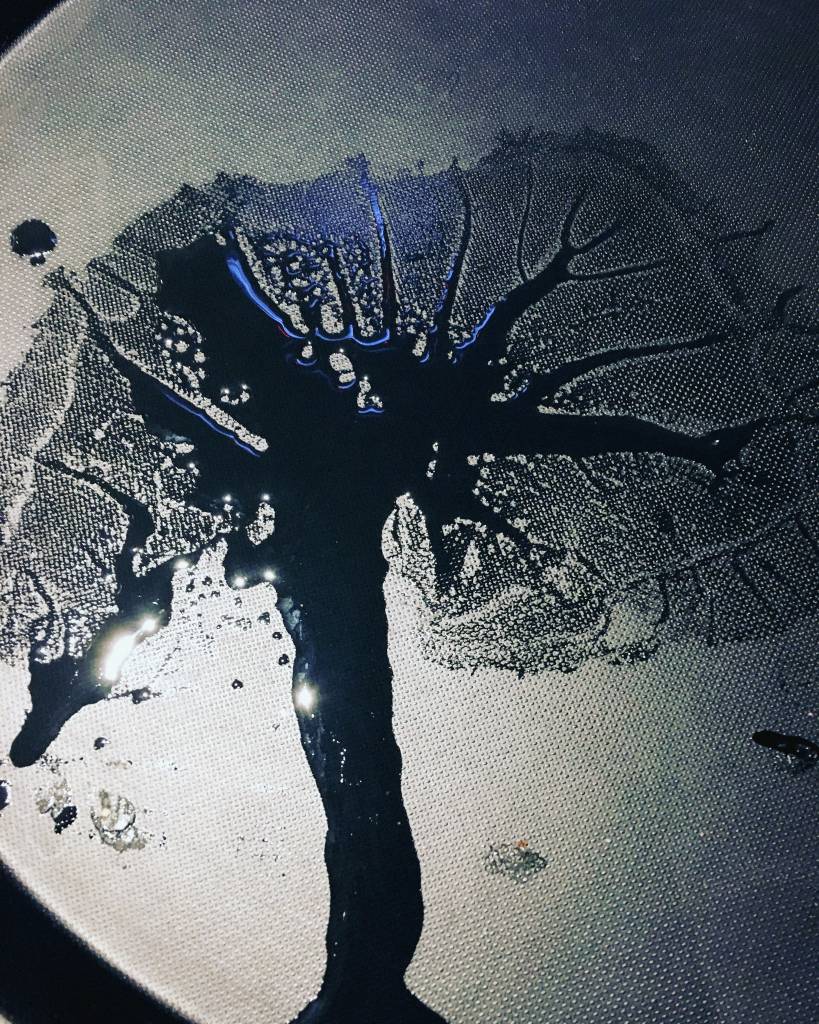 anna-gorseller-03-01-2026 (8)