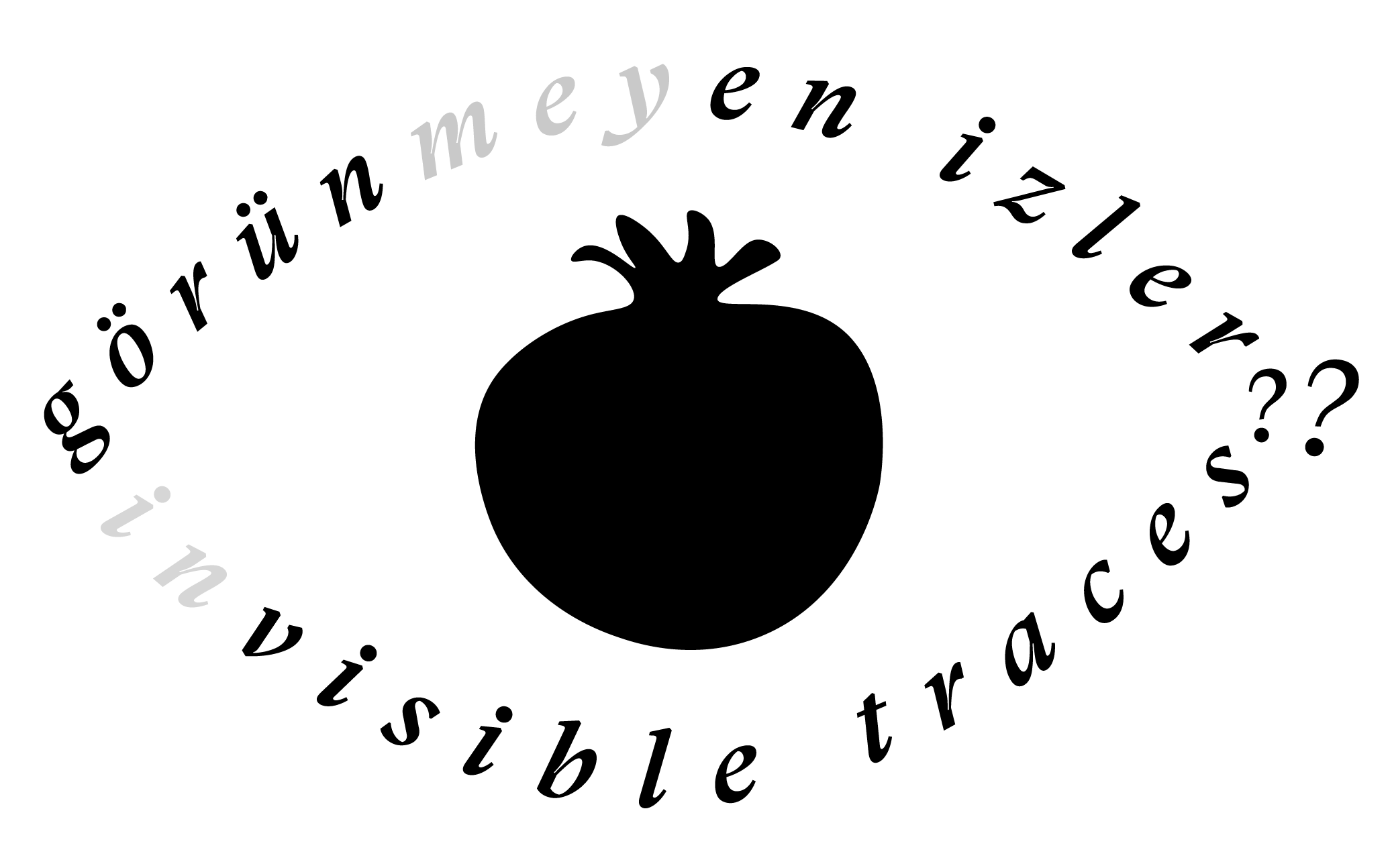 anna_invisibletraces@2x-nar-1