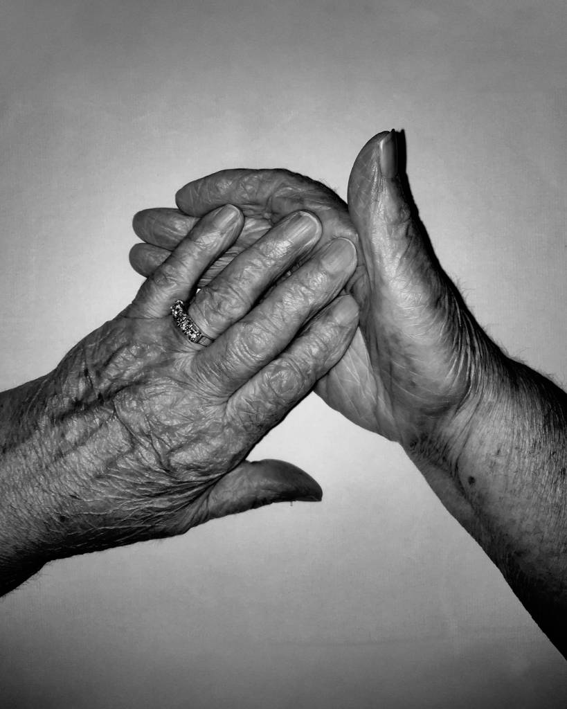 arianna-dalgiyan-gorsel-gallery (10)