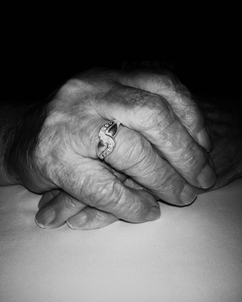 arianna-dalgiyan-gorsel-gallery (11)