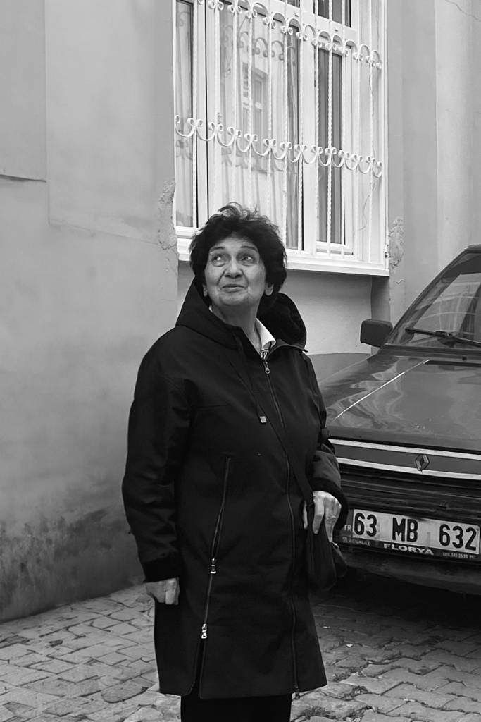 arianna-dalgiyan-gorsel-gallery (2)