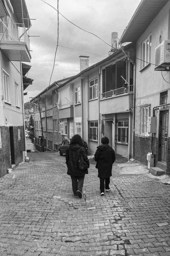 arianna-dalgiyan-gorsel-gallery (4)