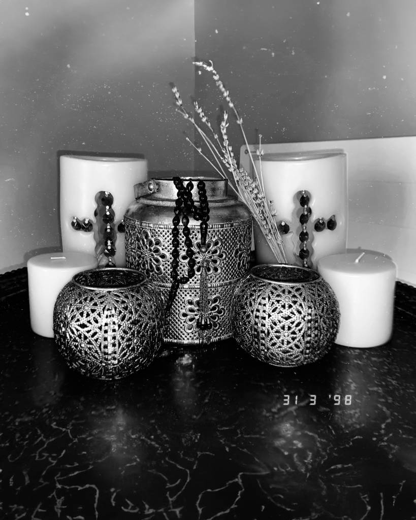 arianna-dalgiyan-gorsel-gallery (9)