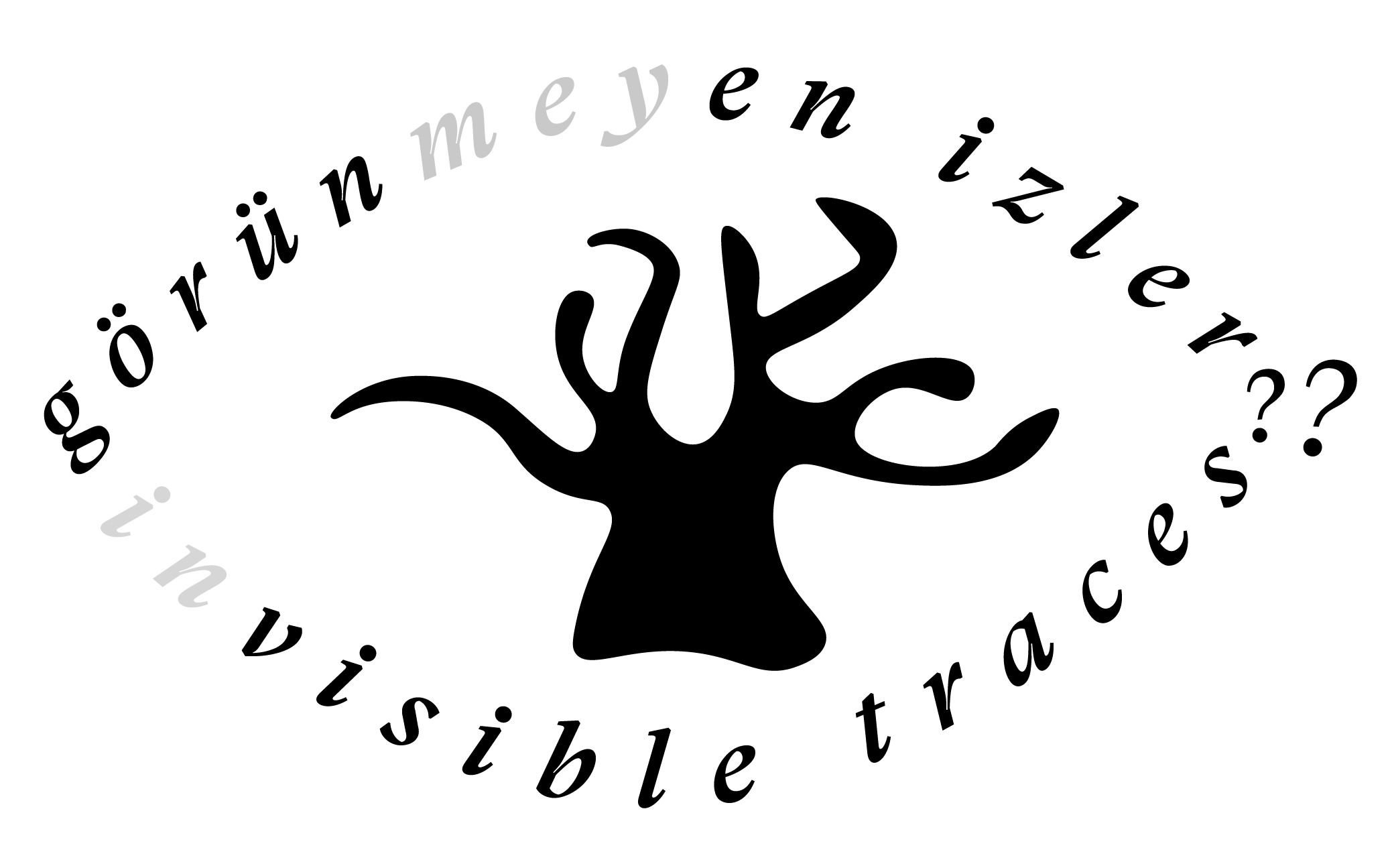 arianna_invisibletraces