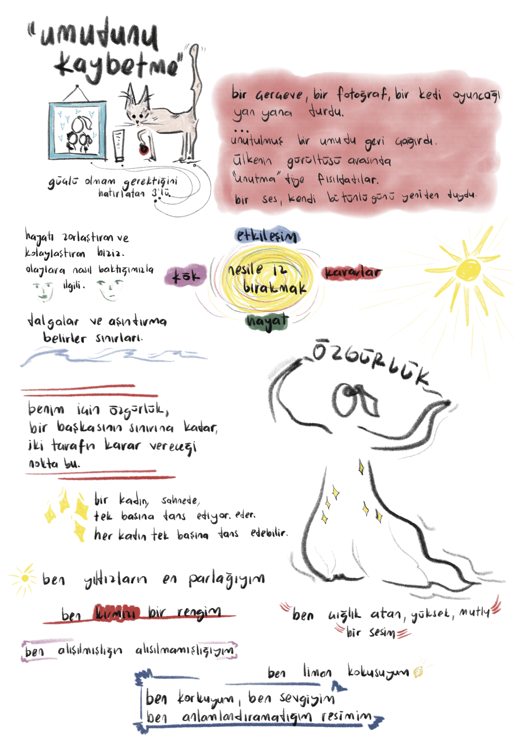 arpine-atolye-calimasi-2