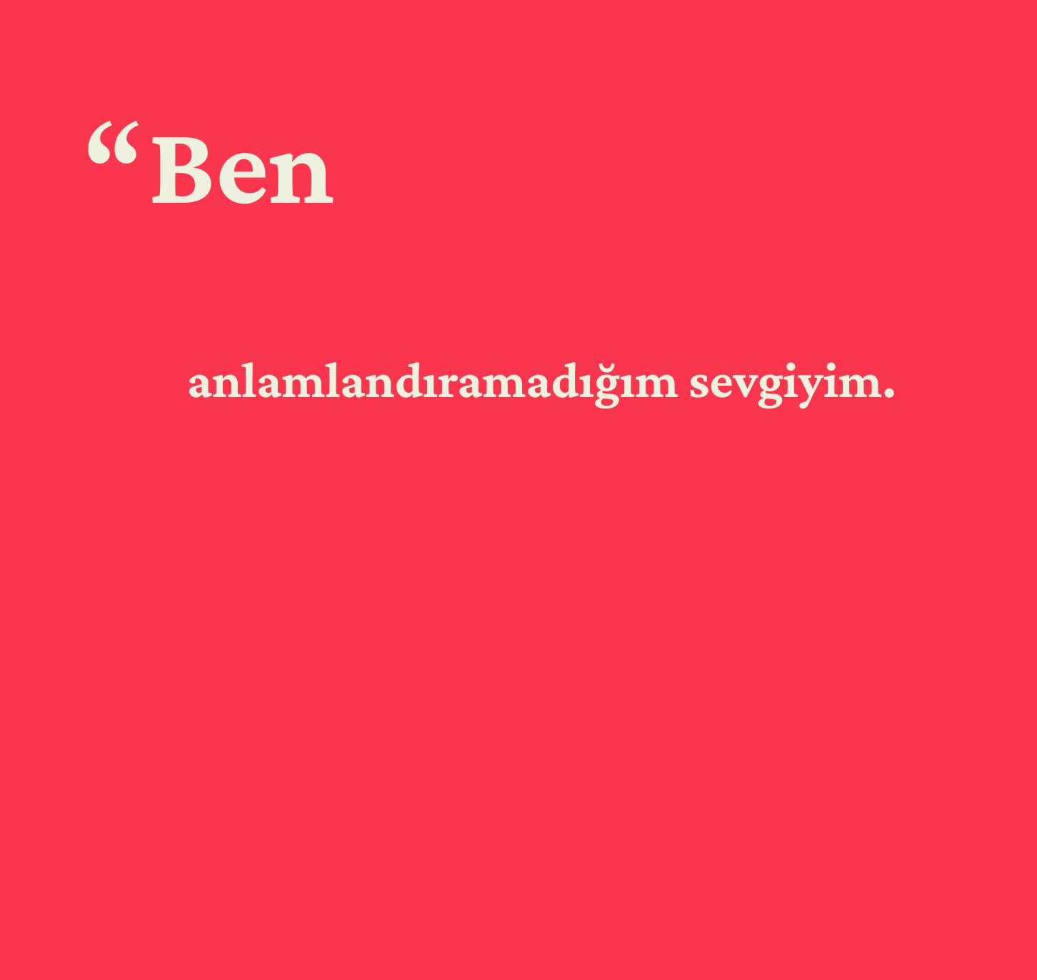 arpine-sol-modul-slider-covers (1)