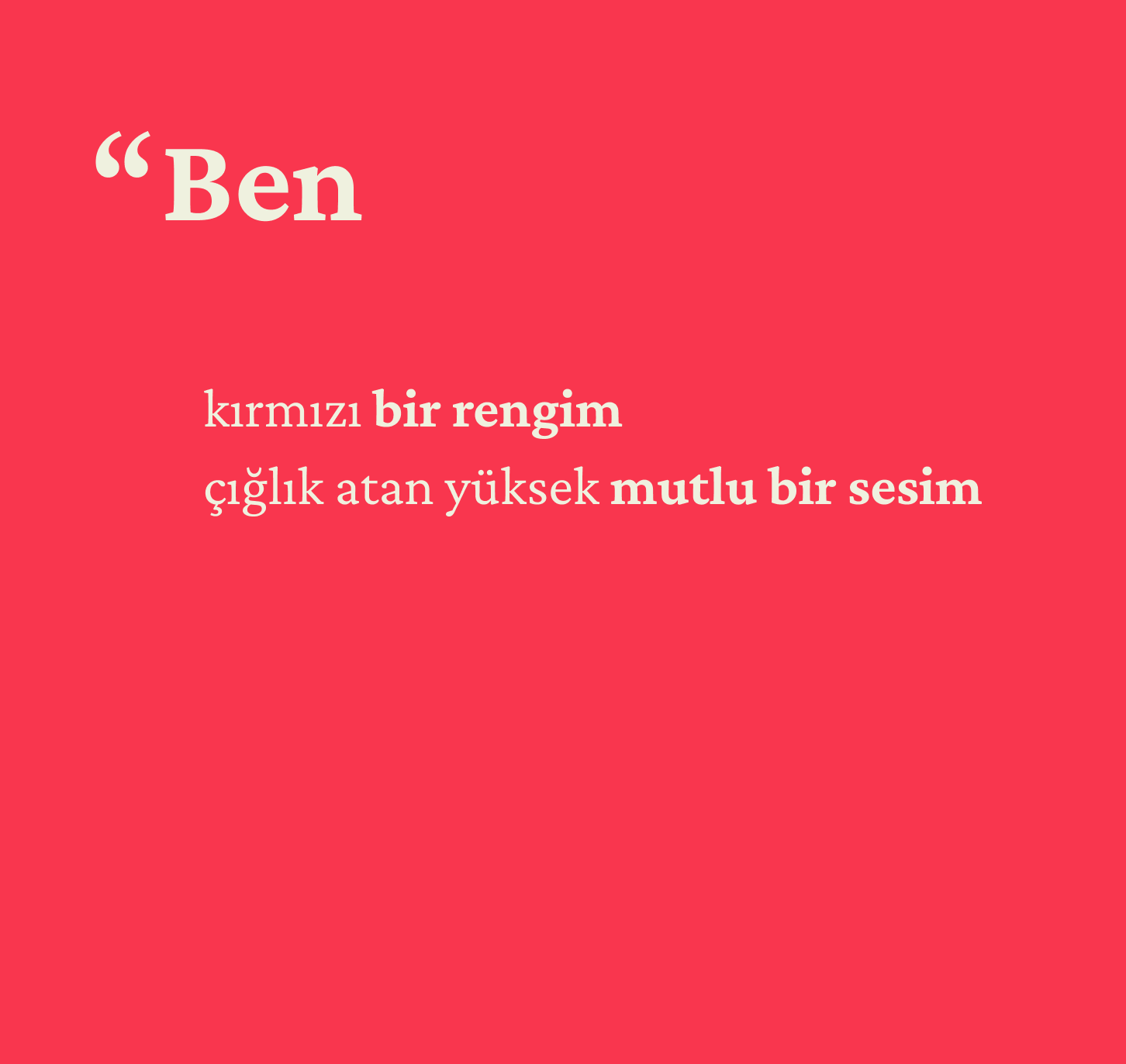 arpine-sol-modul-slider-covers (2)