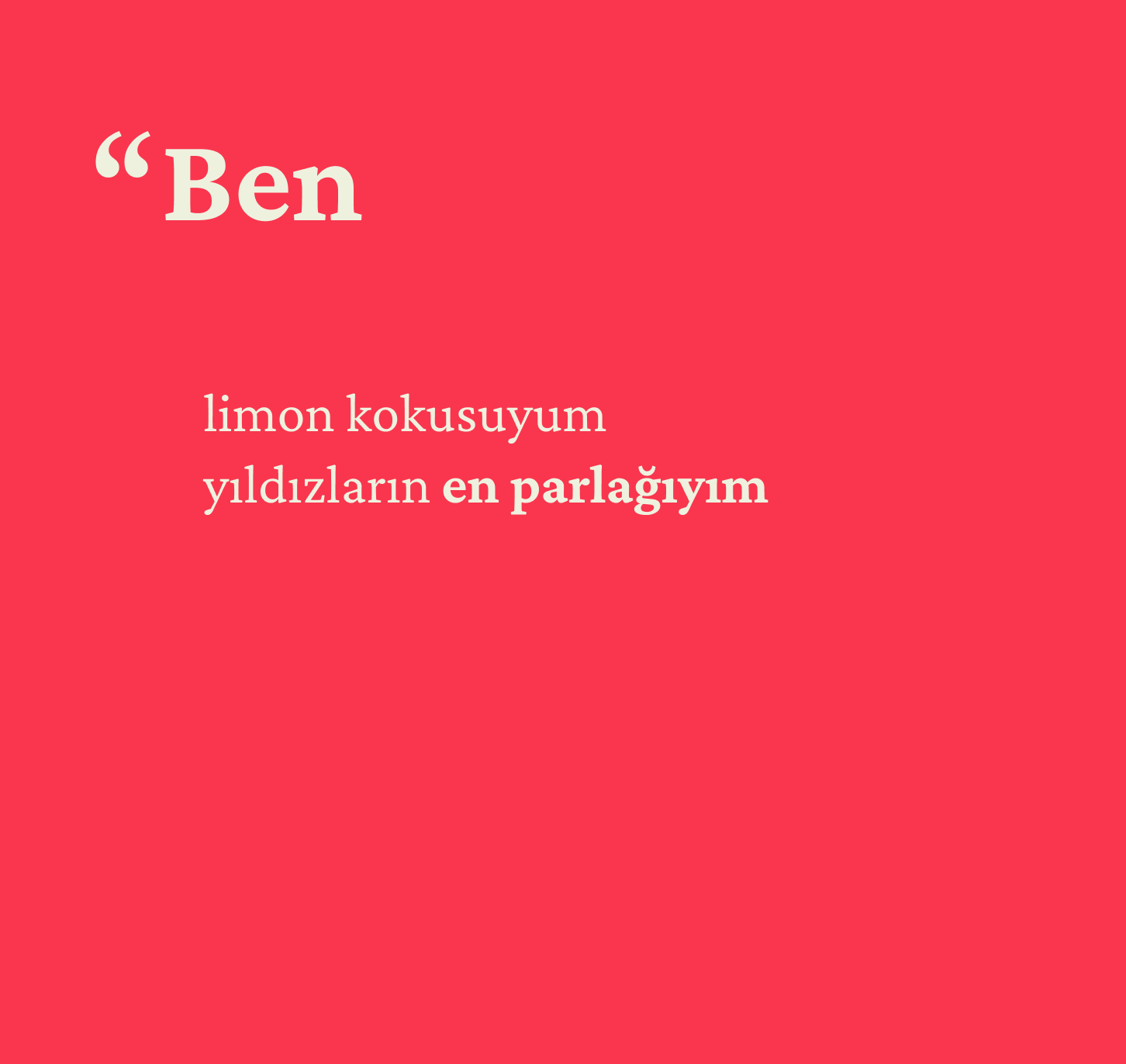 arpine-sol-modul-slider-covers (3)