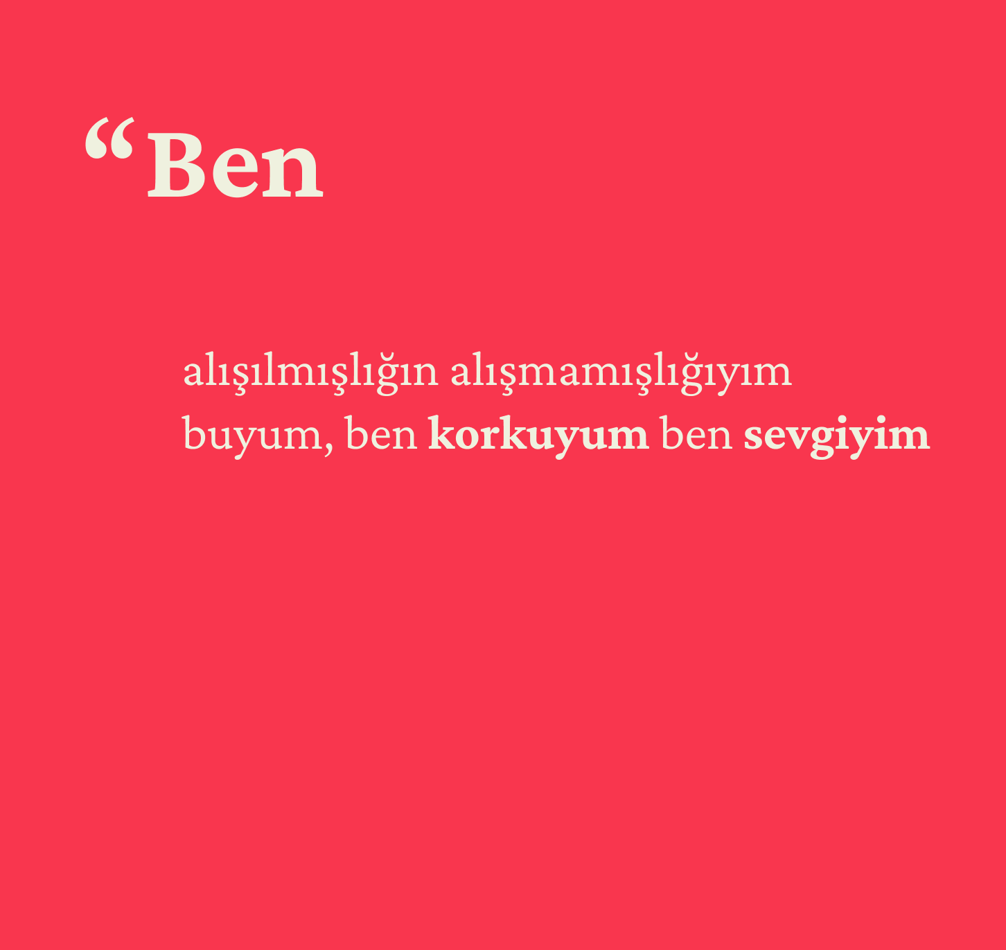 arpine-sol-modul-slider-covers (4)