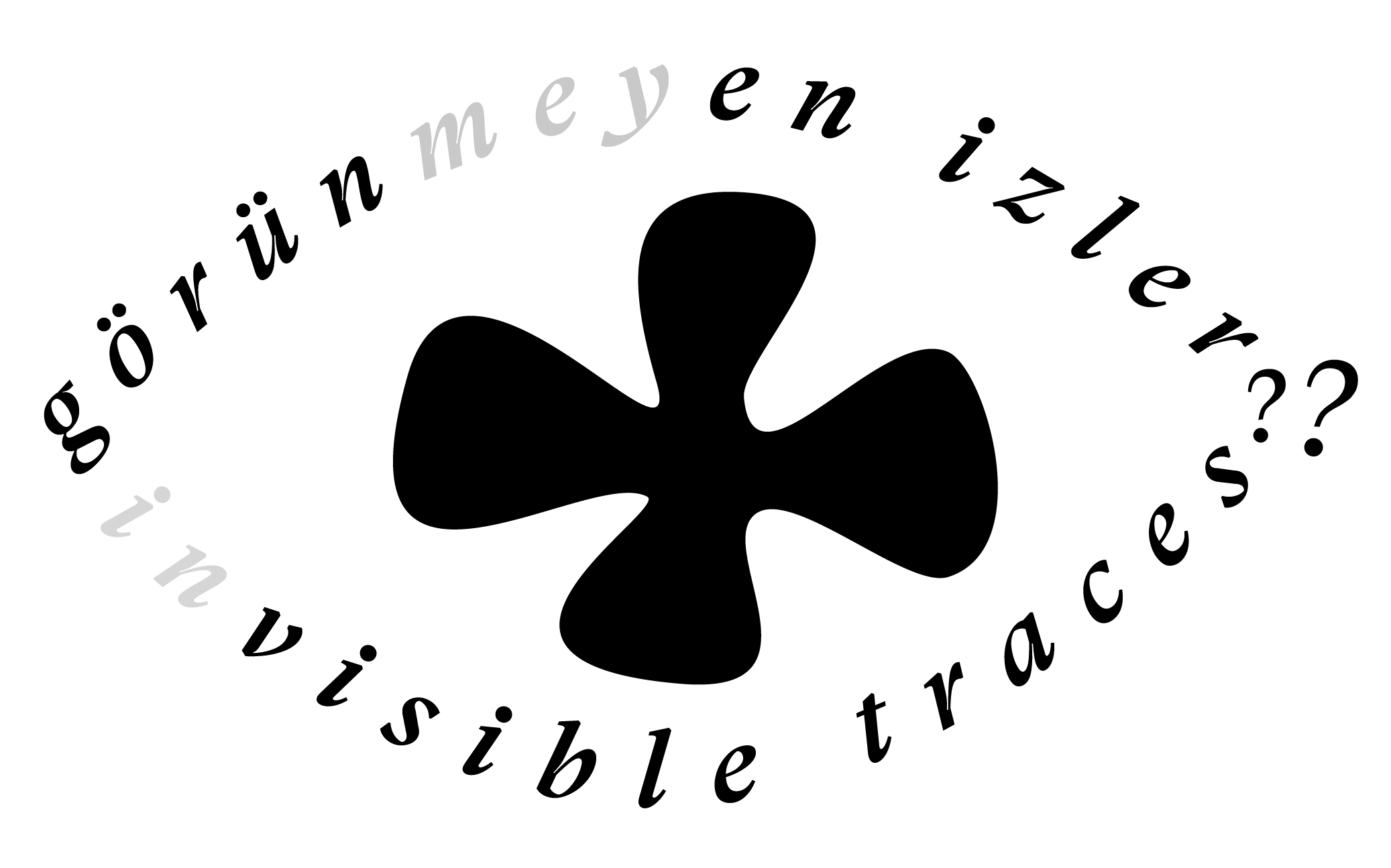 arpine_invisibletraces