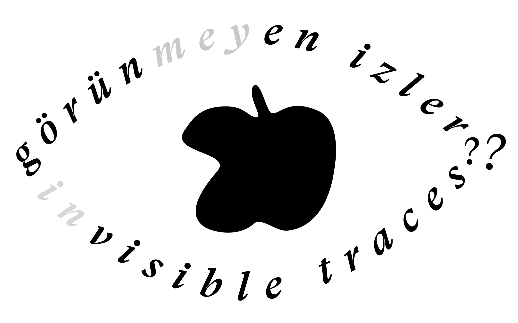 eva_invisibletraces-2