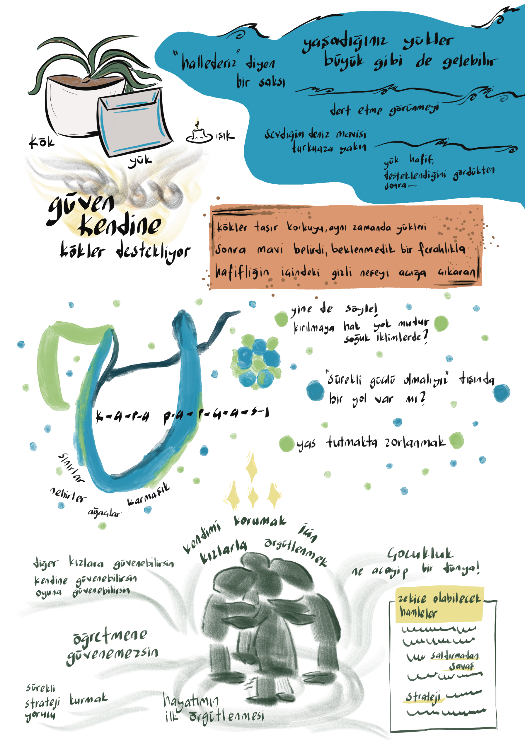 karel-atolye-sureci-2