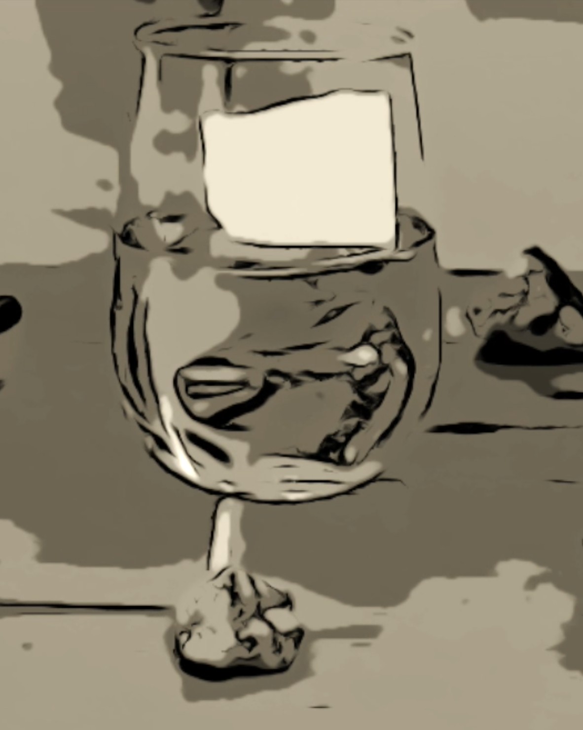 karel-gorseller-sol-serit (4)