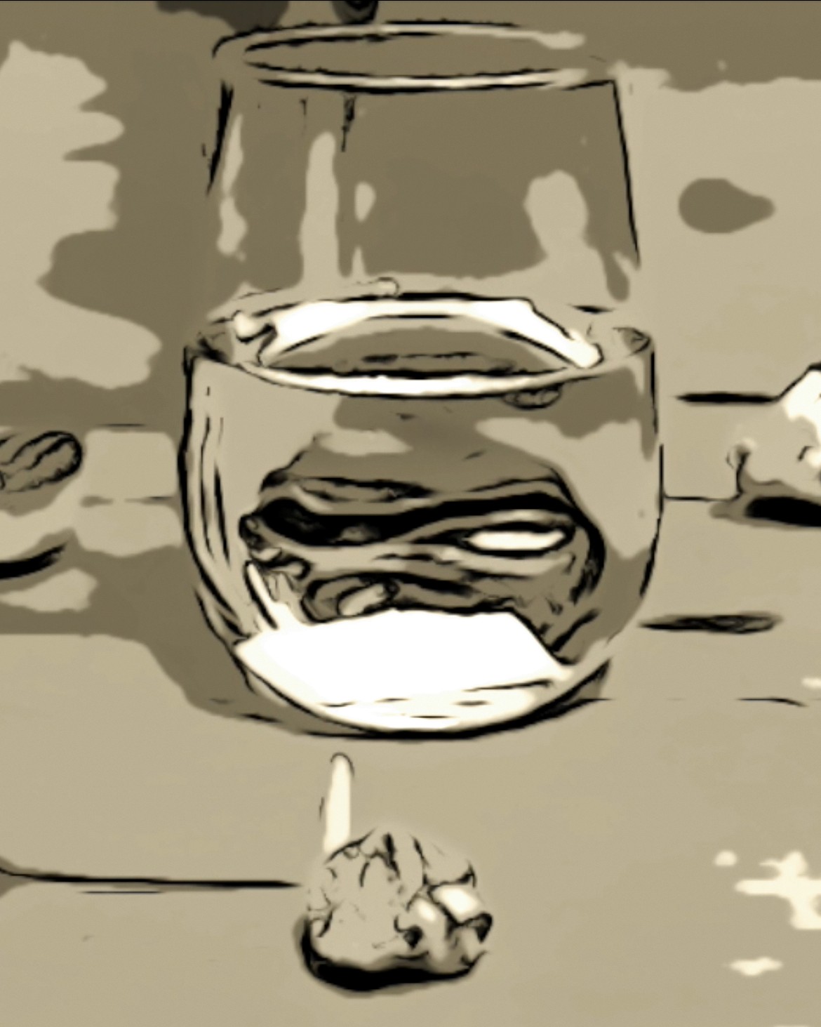 karel-gorseller-sol-serit (6)