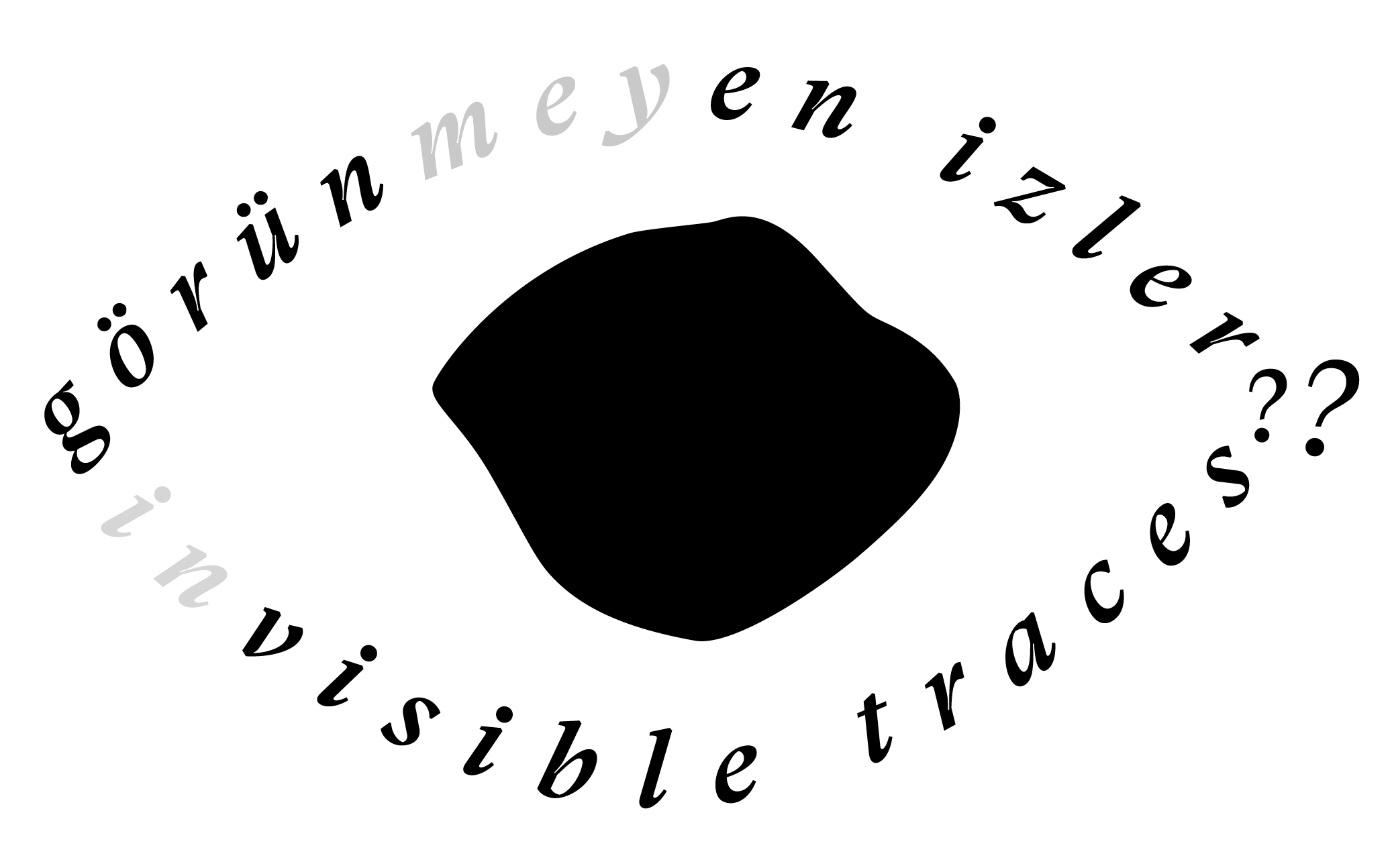 karel_invisibletraces@2x