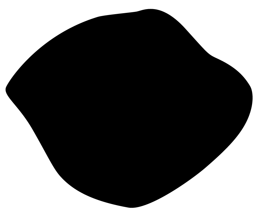 karel_invisibletraces_form@2x