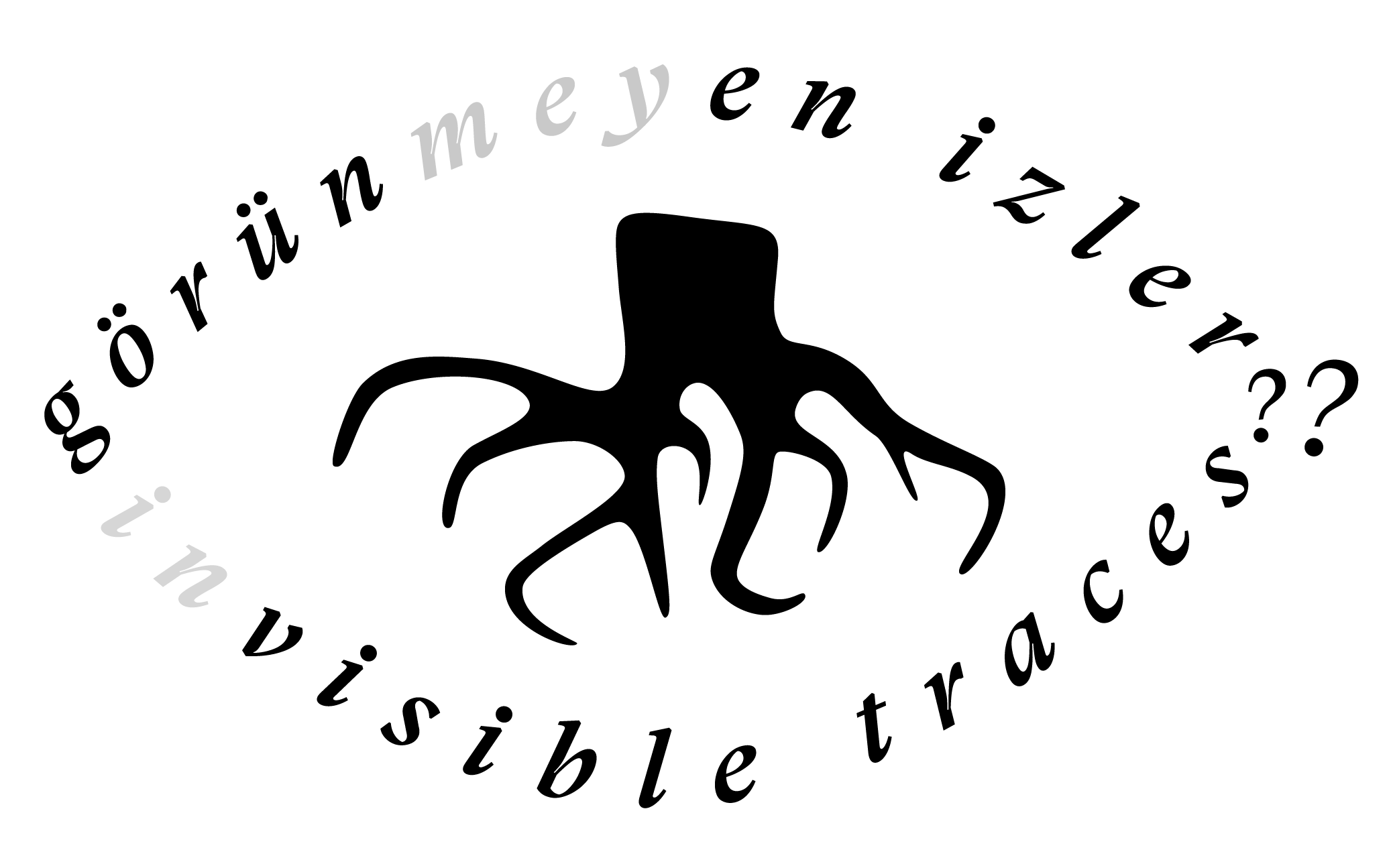 karin_invisibletraces