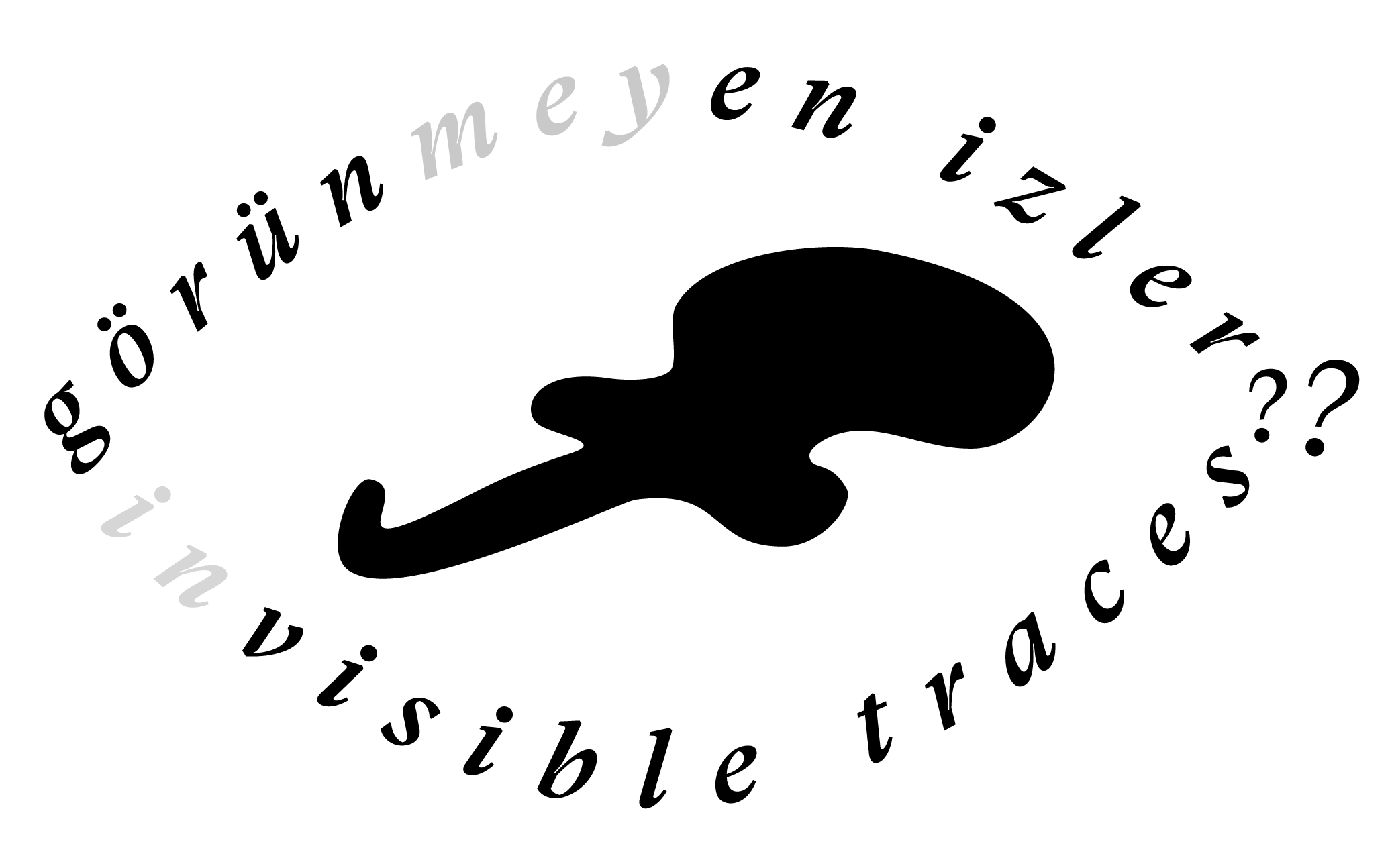 niki_invisibletraces