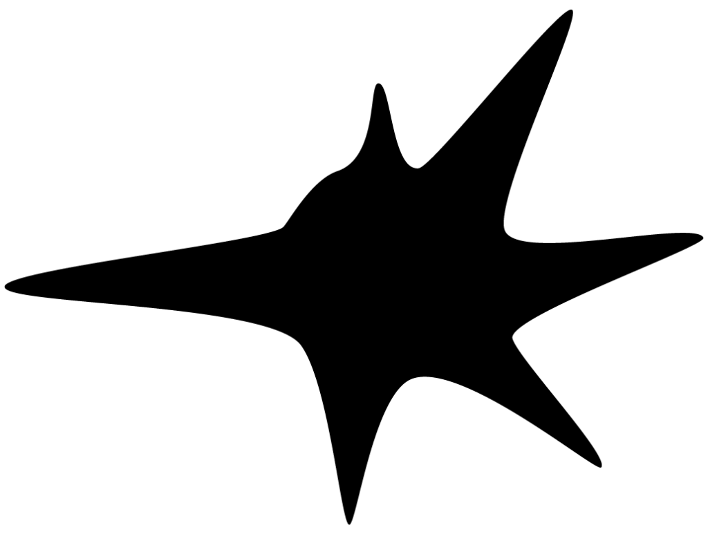 rea_symbol