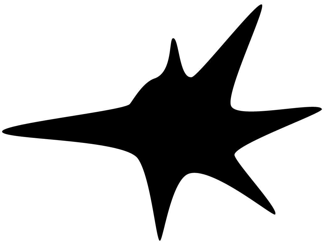 rea_symbol