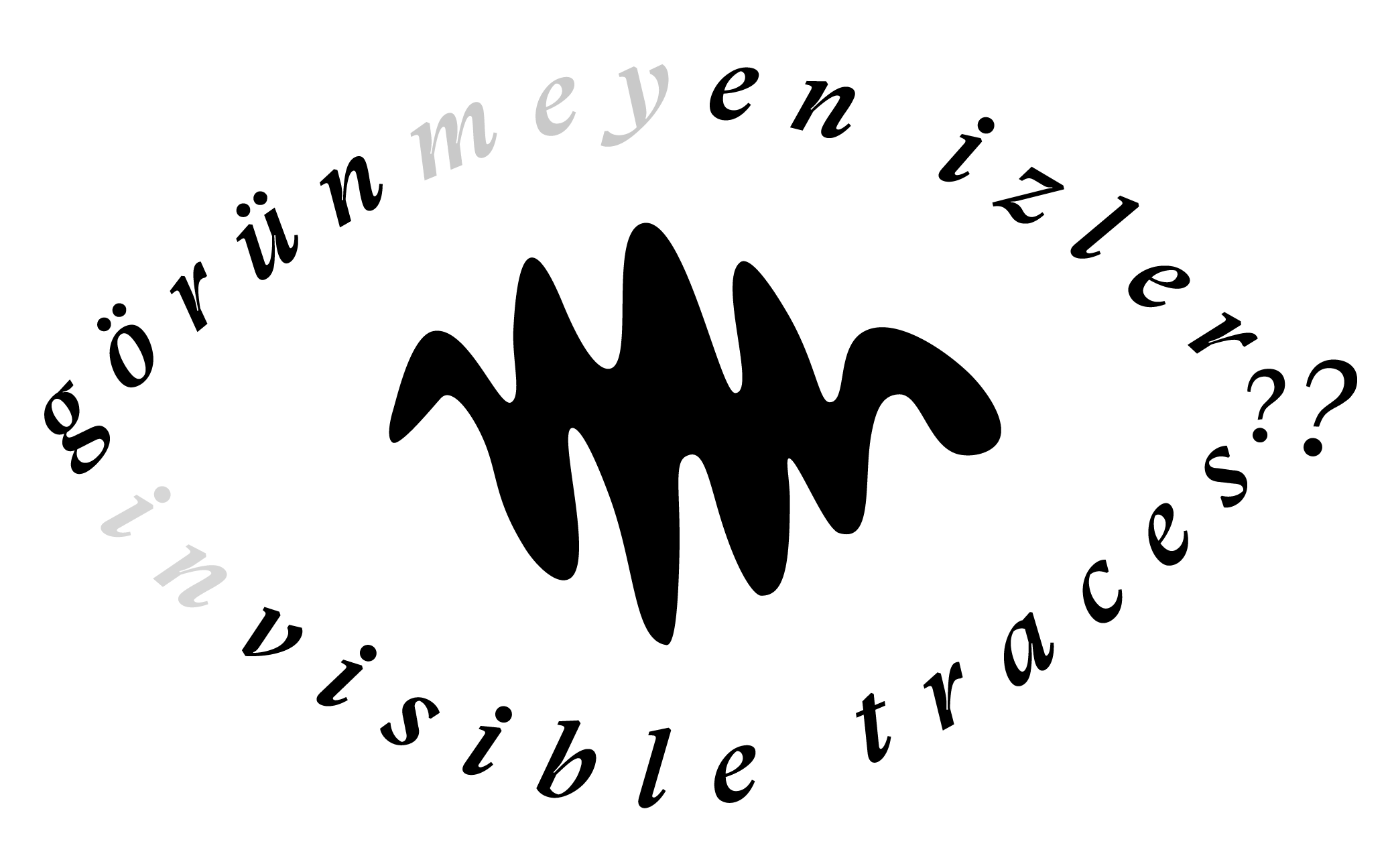 renan_invisibletraces