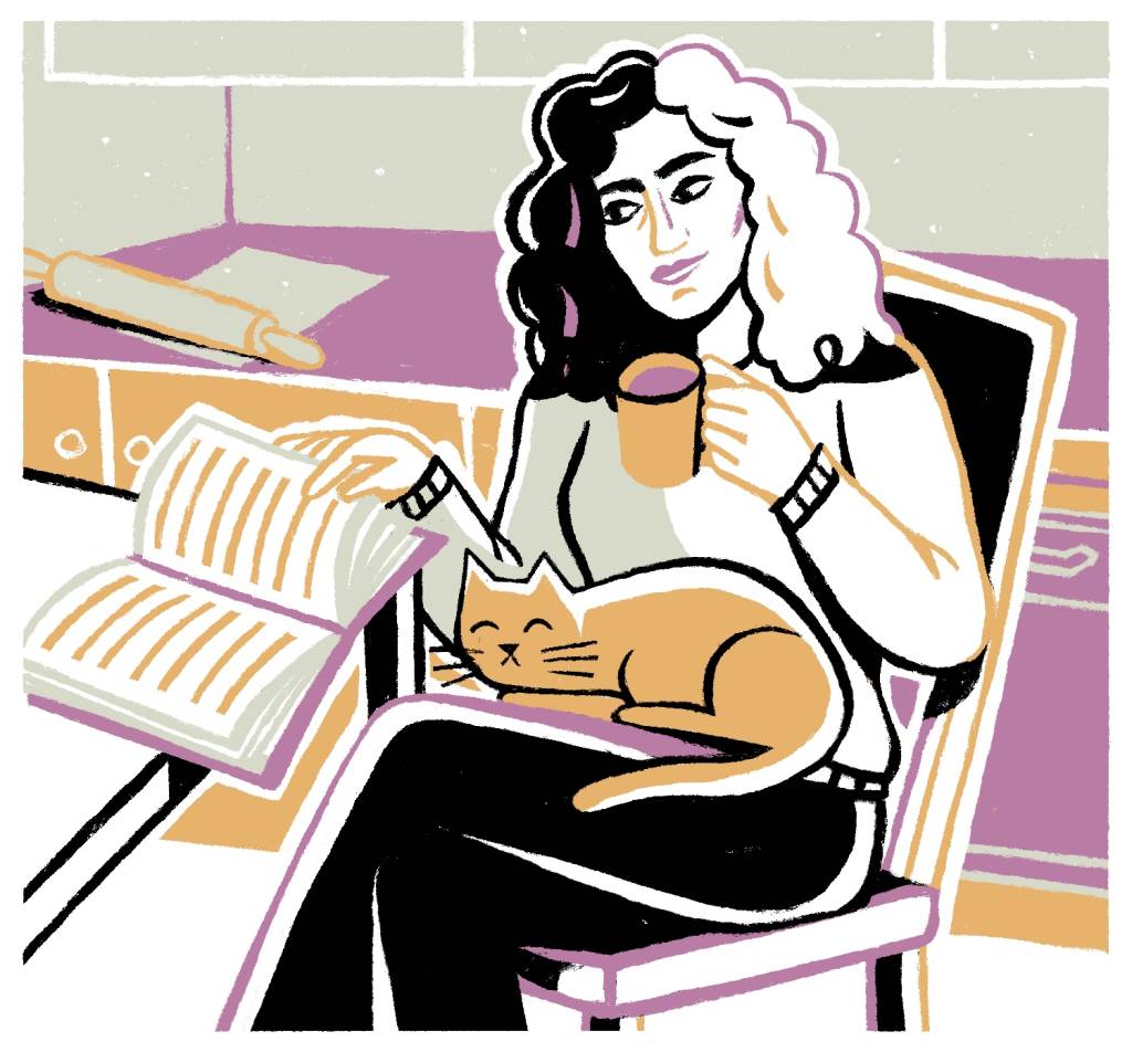 Anna_maria_beylunioglu-cizimler-6