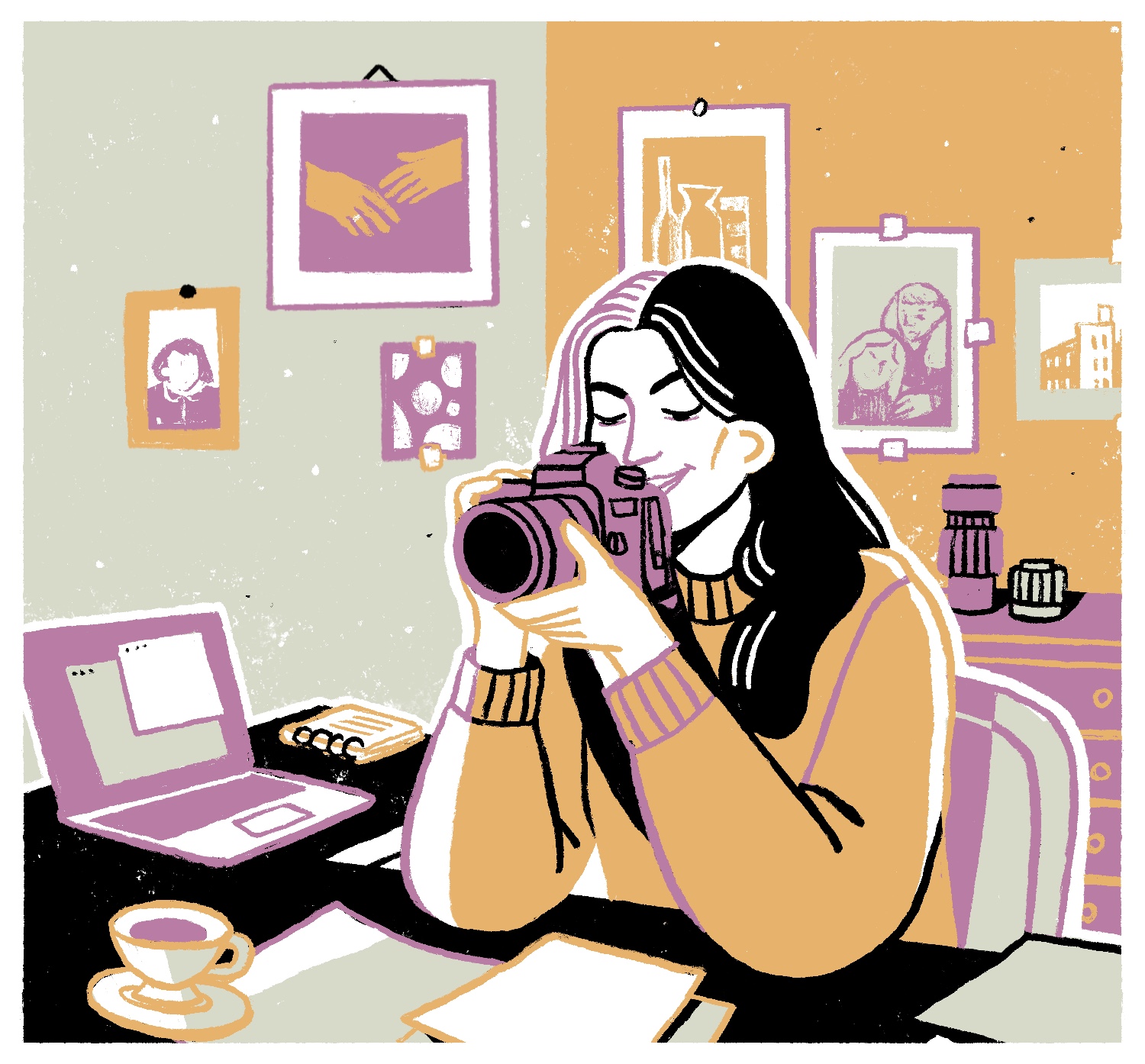 Arianna_dagliyan-katilimci-cizimleri-2