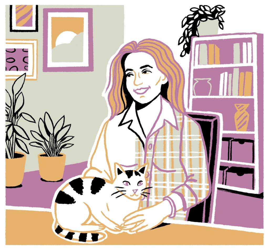 Arpine_silahli-katilimci-cizimleri-2