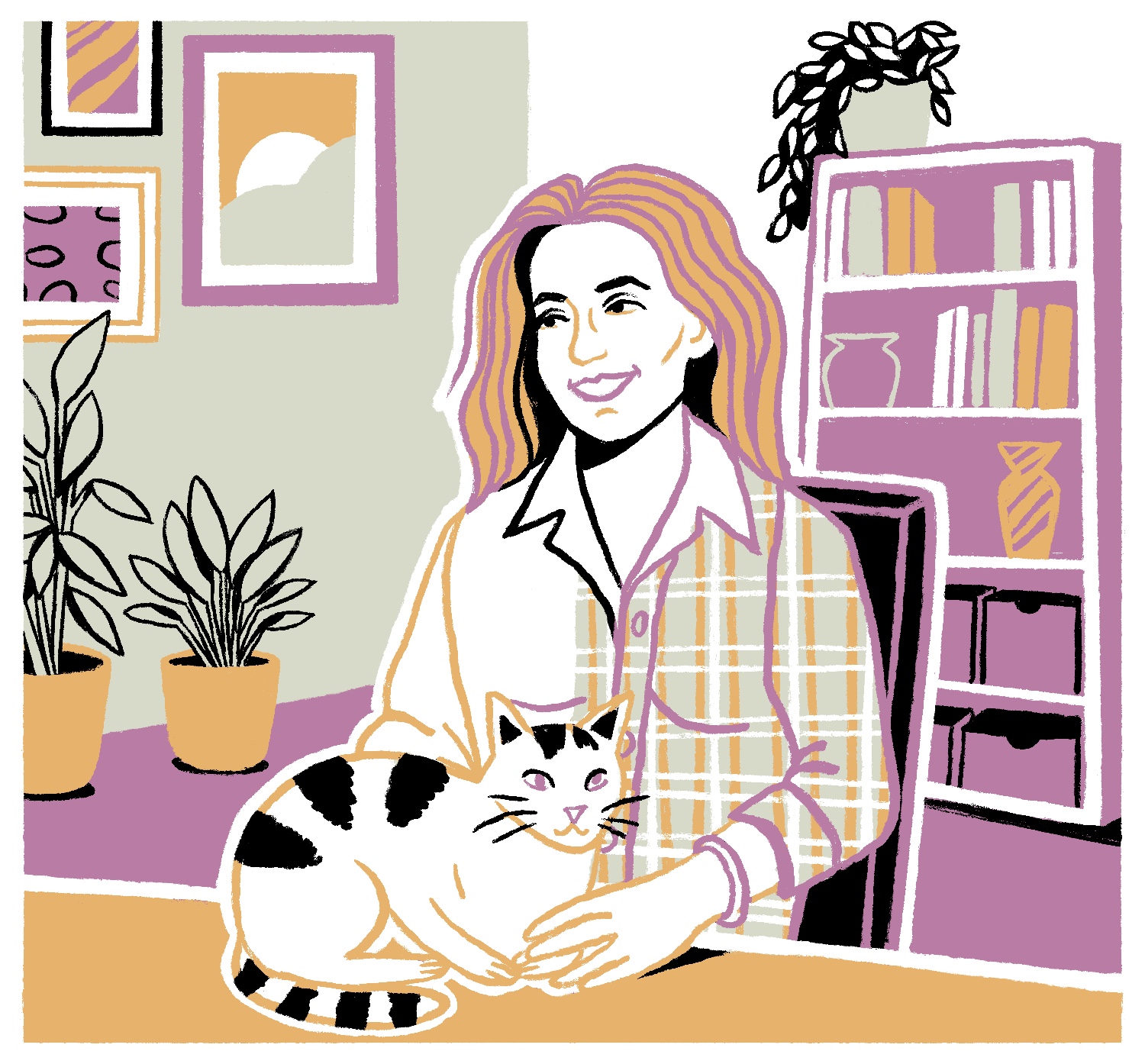 Arpine_silahli-katilimci-cizimleri-2