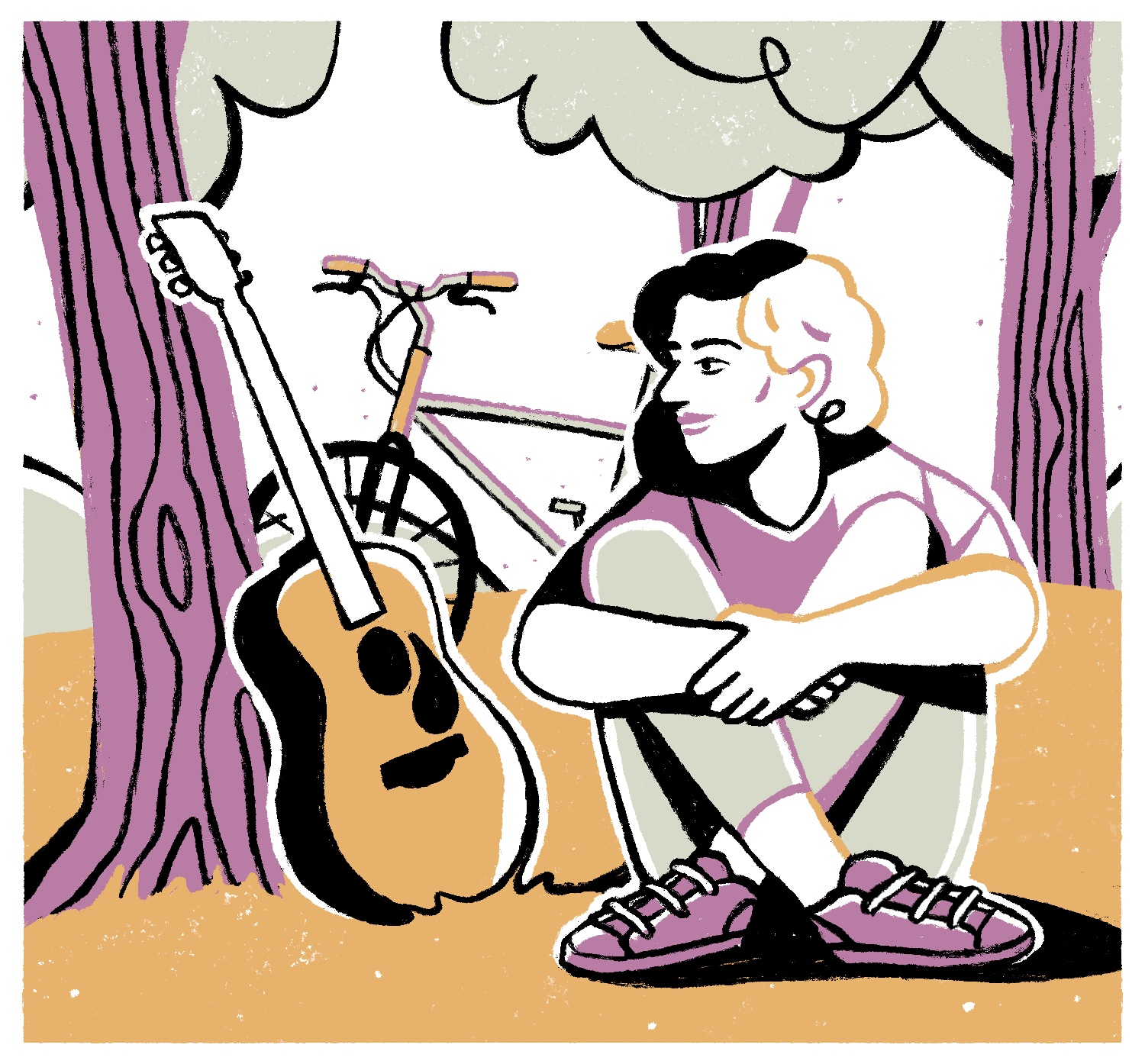 Karel_bensusan-cizimler-6