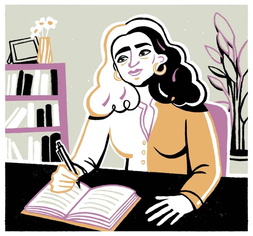 Karin_karakasli-cizimler-6