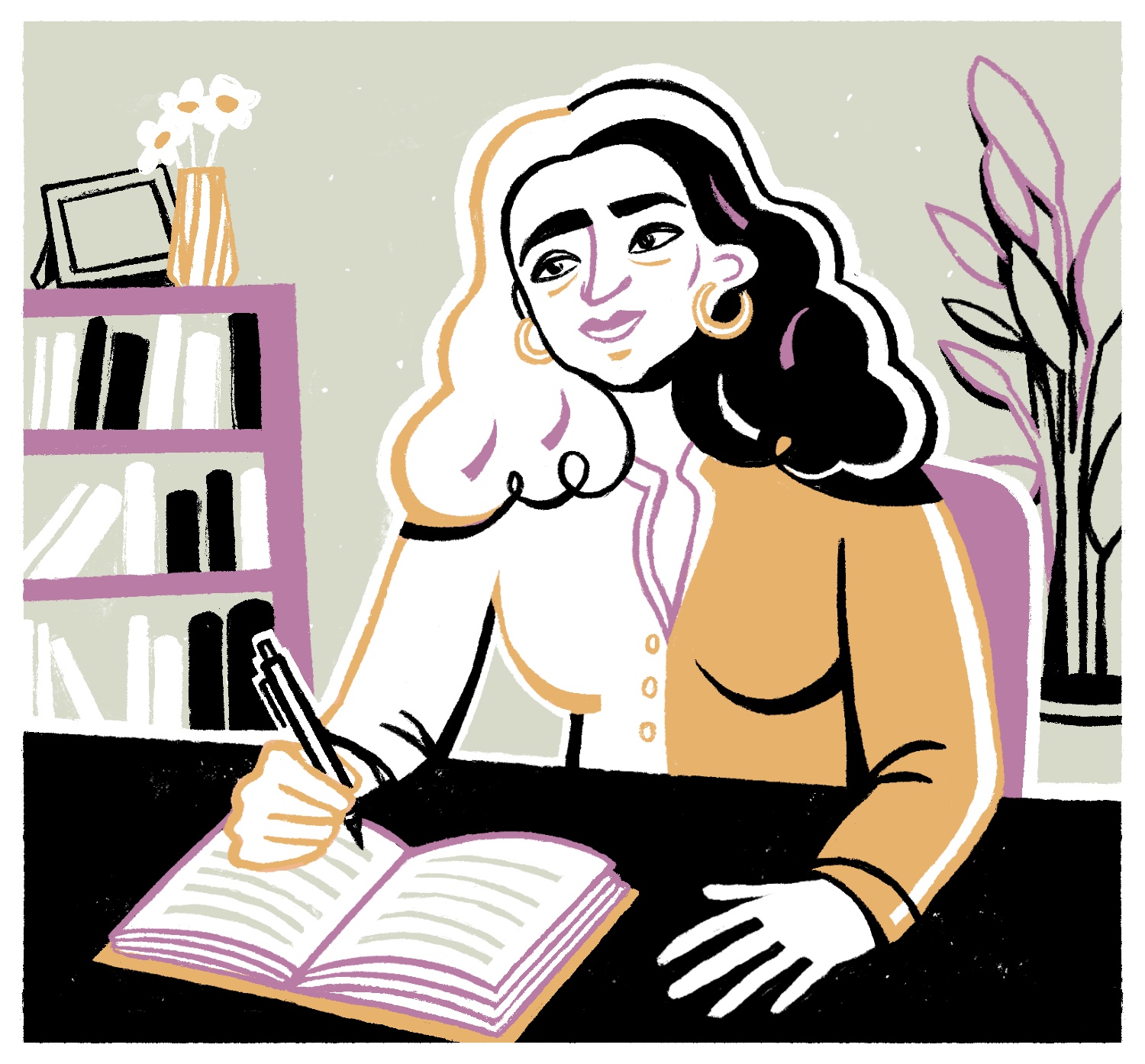 Karin_karakasli-cizimler-6