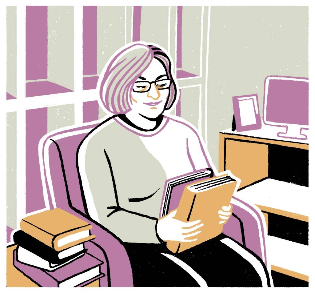 Niki_stravridi-cizimler-6