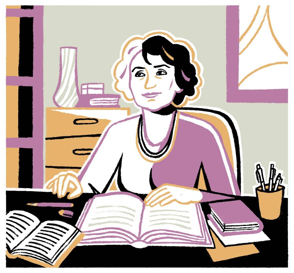 Rea_stathopulu-cizimler-6