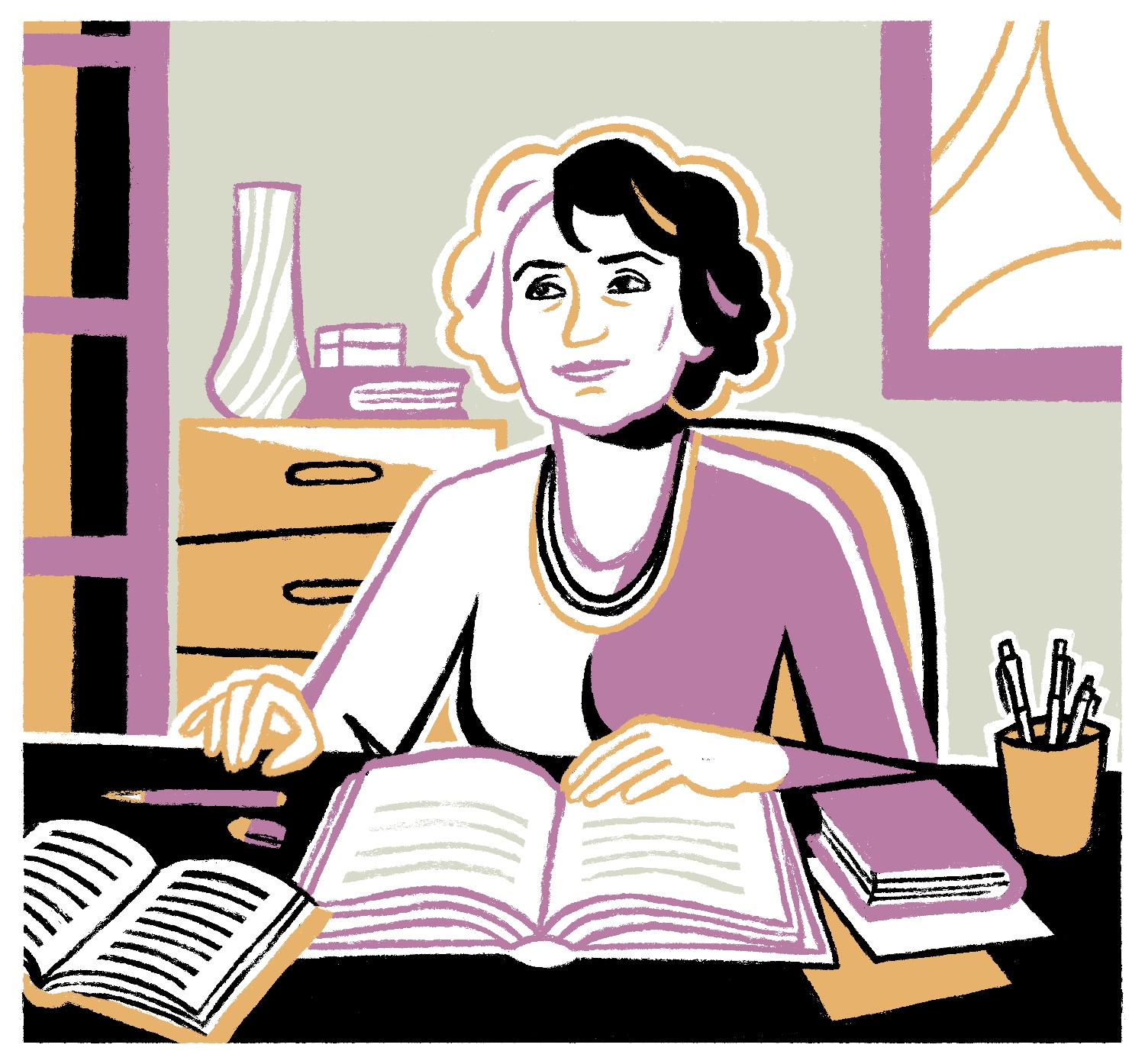 Rea_stathopulu-cizimler-6