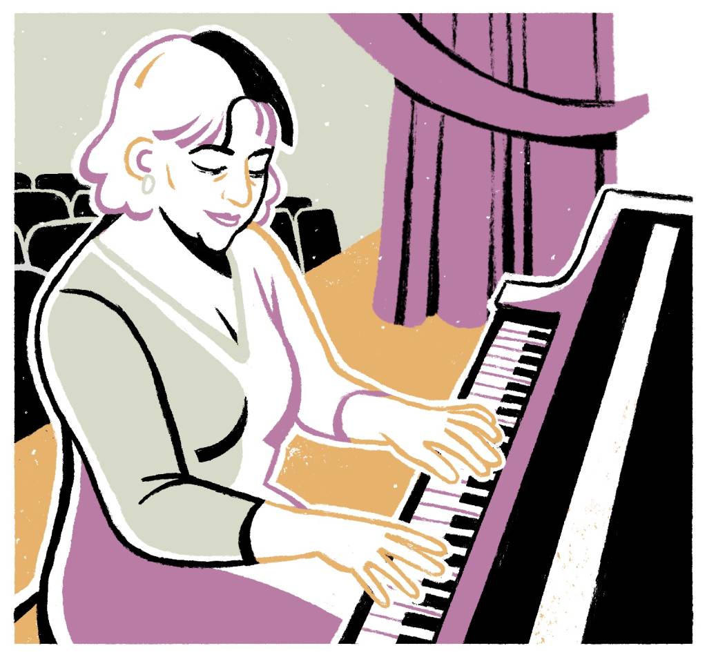 Renan_koen-cizimler-6