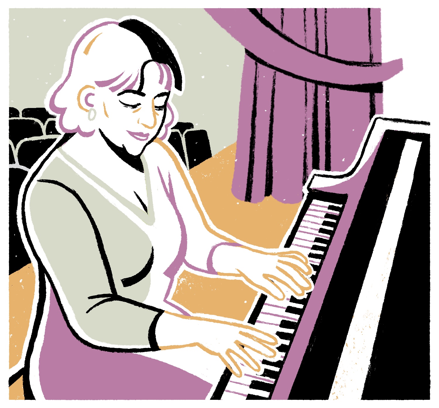 Renan_koen-cizimler-6