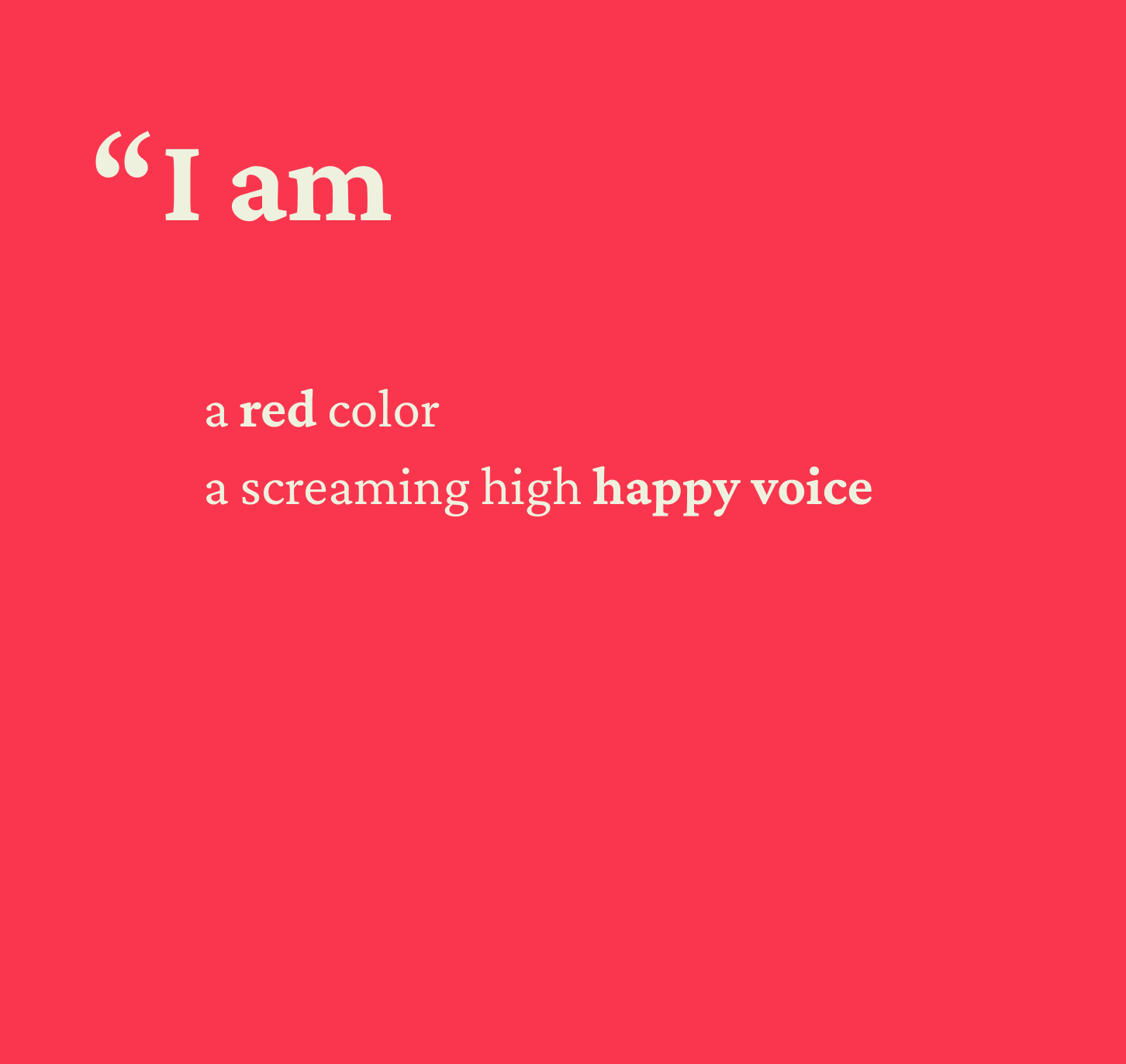 arpine-ben-siir-en (1)