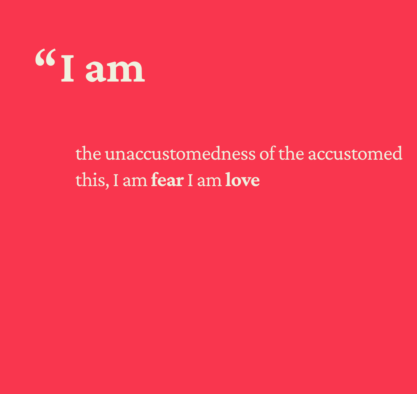 arpine-ben-siir-en (3)