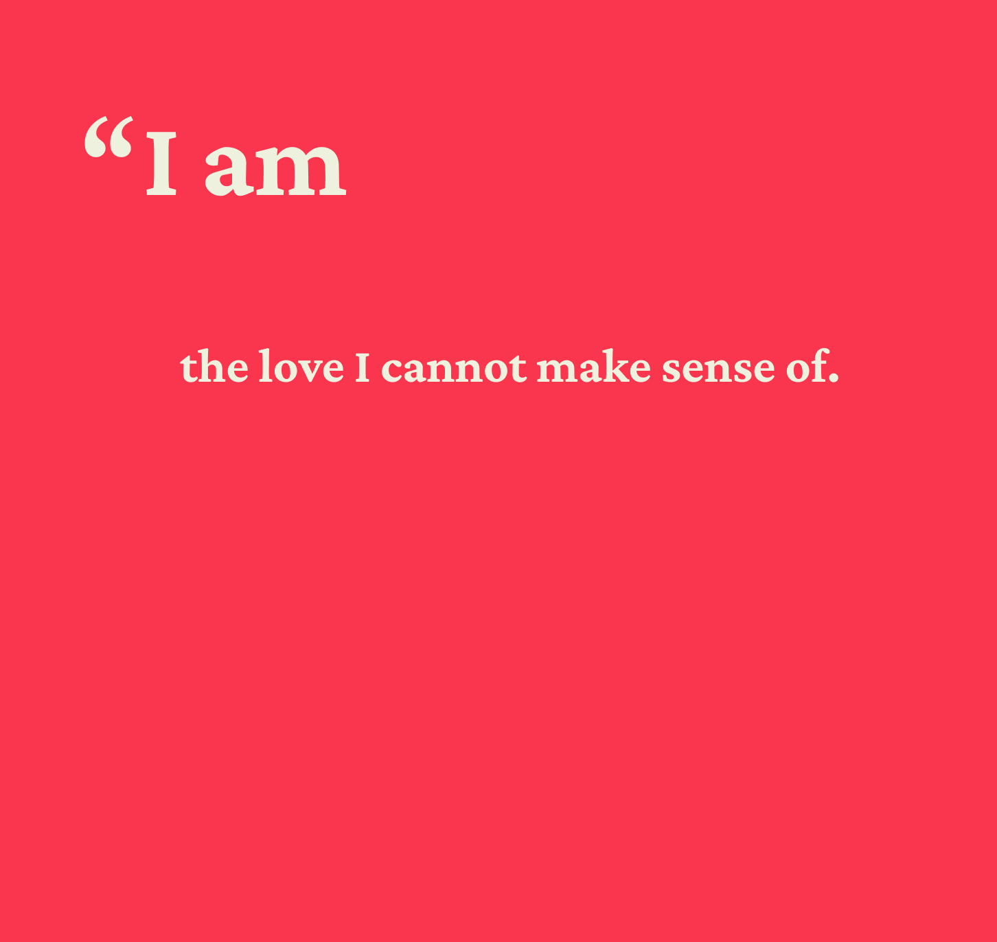 arpine-ben-siir-en (4)