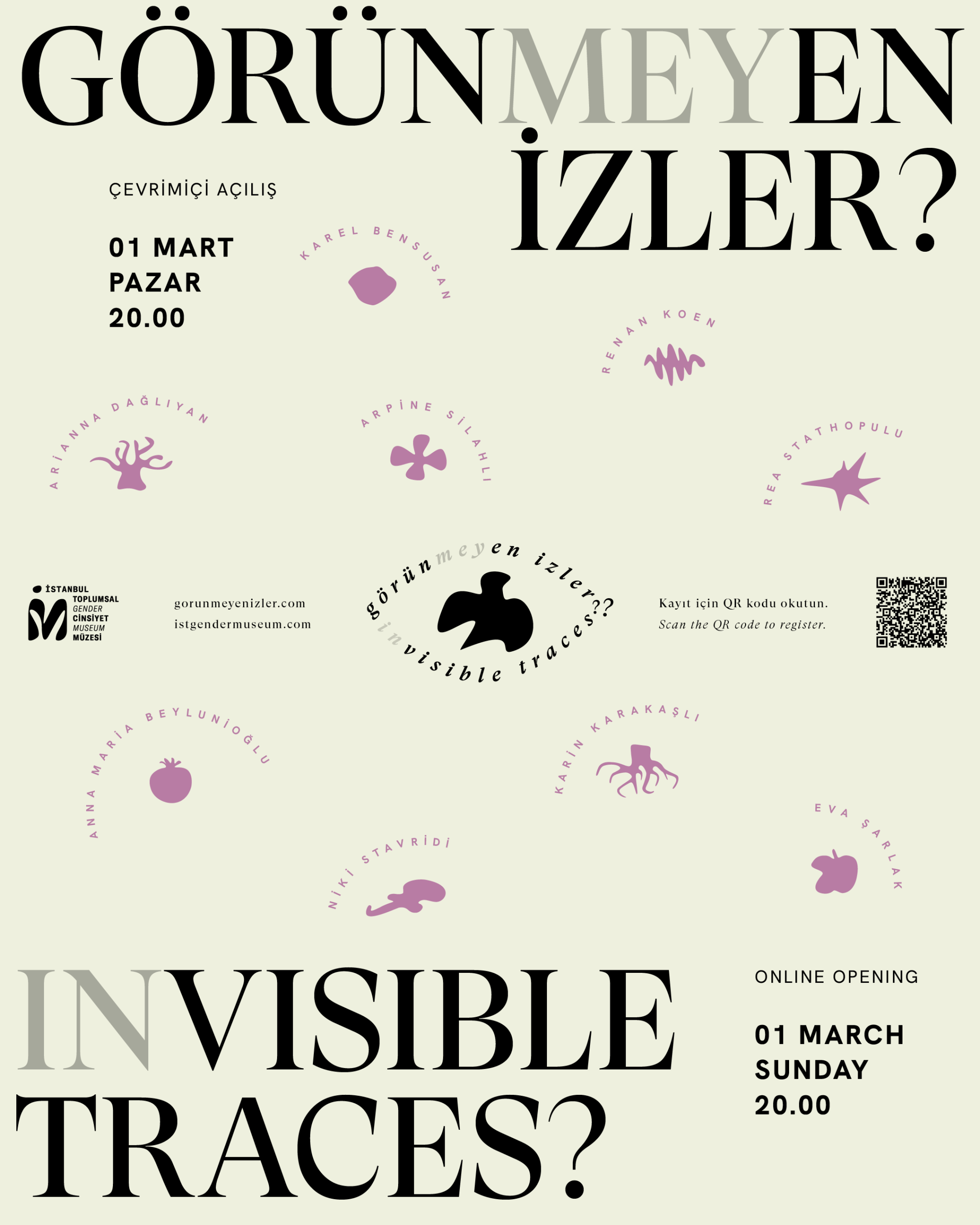 GorunmeyenIzler_post-v2-1