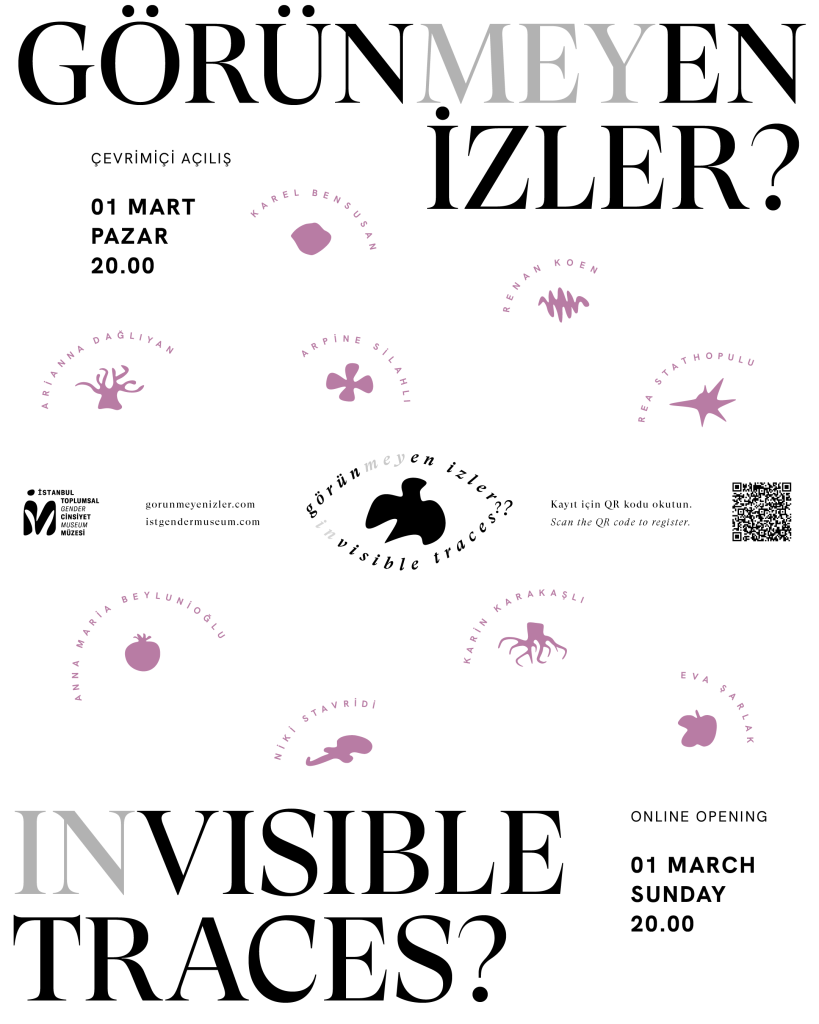 GorunmeyenIzler_v2post_web_beyaz